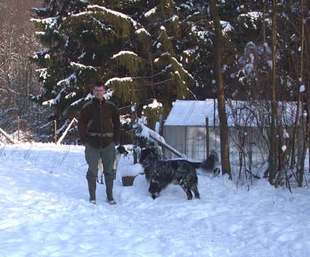 züchter